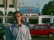 Mohammed Rizk
