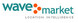 WaveMarket