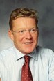 Paul Foley