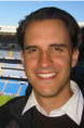 Enrique Fuentes