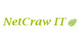 NETCRAW  IT
