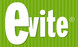 Evite