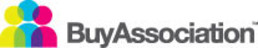Buy Associates Limited