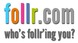 follr.com