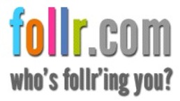 follr.com