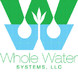 Whole Water Systems
