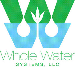 Whole Water Systems