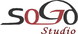Sogo Studio