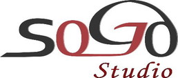 Sogo Studio