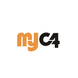 MYC4 - the online marketplace to eradicate poverty