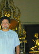Dan Berger