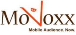 Movoxx