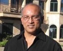 Aziz Sattar