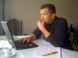 Olivier Bernard