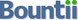 Bountii