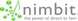 nimbit