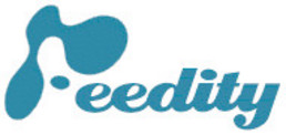 Feedity
