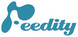 Feedity