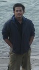 Nakul Jamadagni