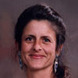 Maria Catalina