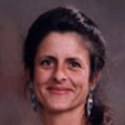 Maria Catalina