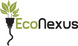 EcoNexus