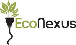 EcoNexus