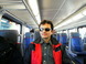 Nipun Dave
