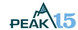 Peak 15 Systems, Inc.