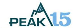 Peak 15 Systems, Inc.