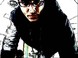 ravi sood