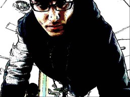 ravi sood