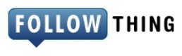 FollowThing