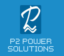 P2 Power solutions