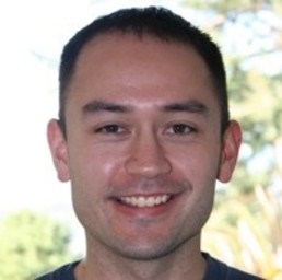 Jon Burns