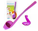 Flowspoon