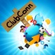 ClubConn