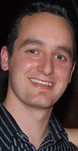 Xavier Russo