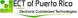 Electronic Customized Technology