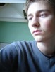 Siim Esko