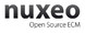 Nuxeo