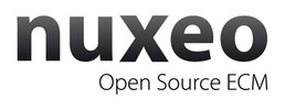 Nuxeo