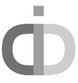 Converge ID