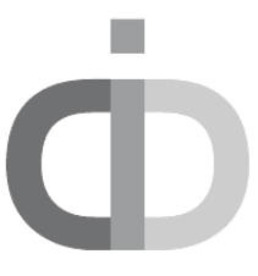 Converge ID