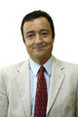 laurent babikian