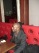 Kingsley Chuky. O