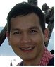 Vincent Chew