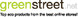 GreenStreet.net