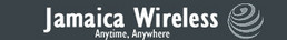 Jamaica Wireless