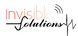 Invisible Solutions_Apollo